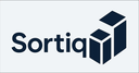 Sortiq Logo